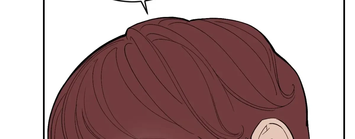 Chapter 26, page 102