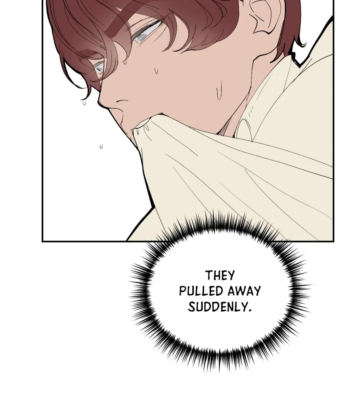 Chapter 26, page 103
