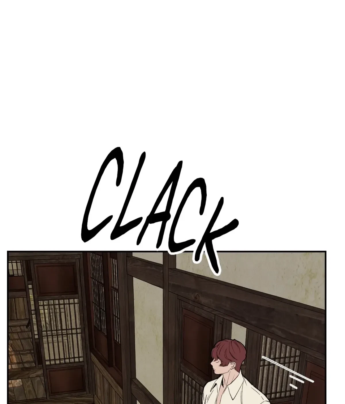 Chapter 26, page 105