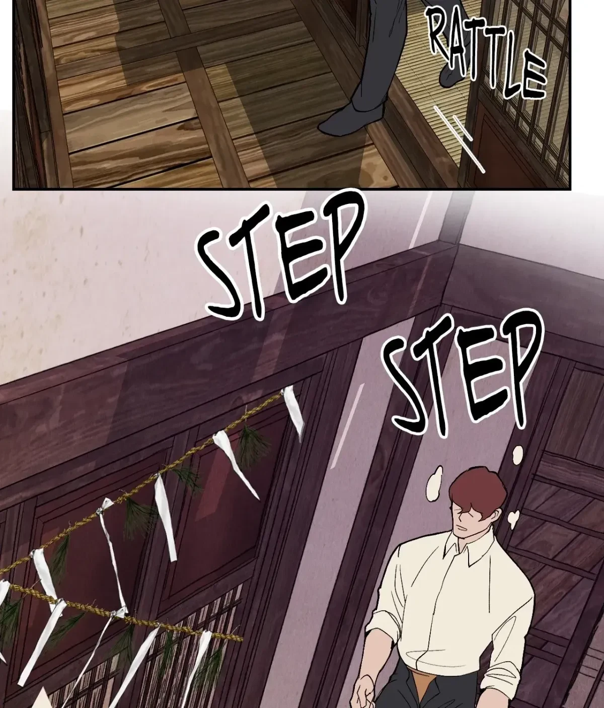 Chapter 26, page 107