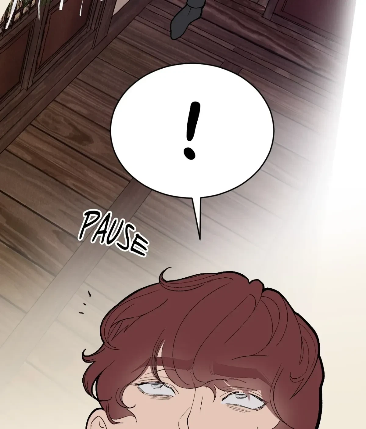 Chapter 26, page 109