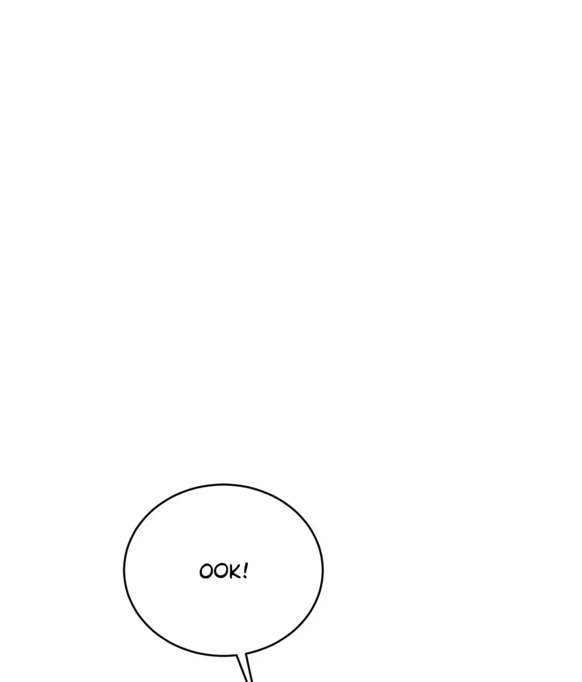 Chapter 26, page 11