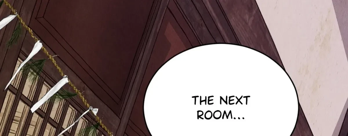 Chapter 26, page 112