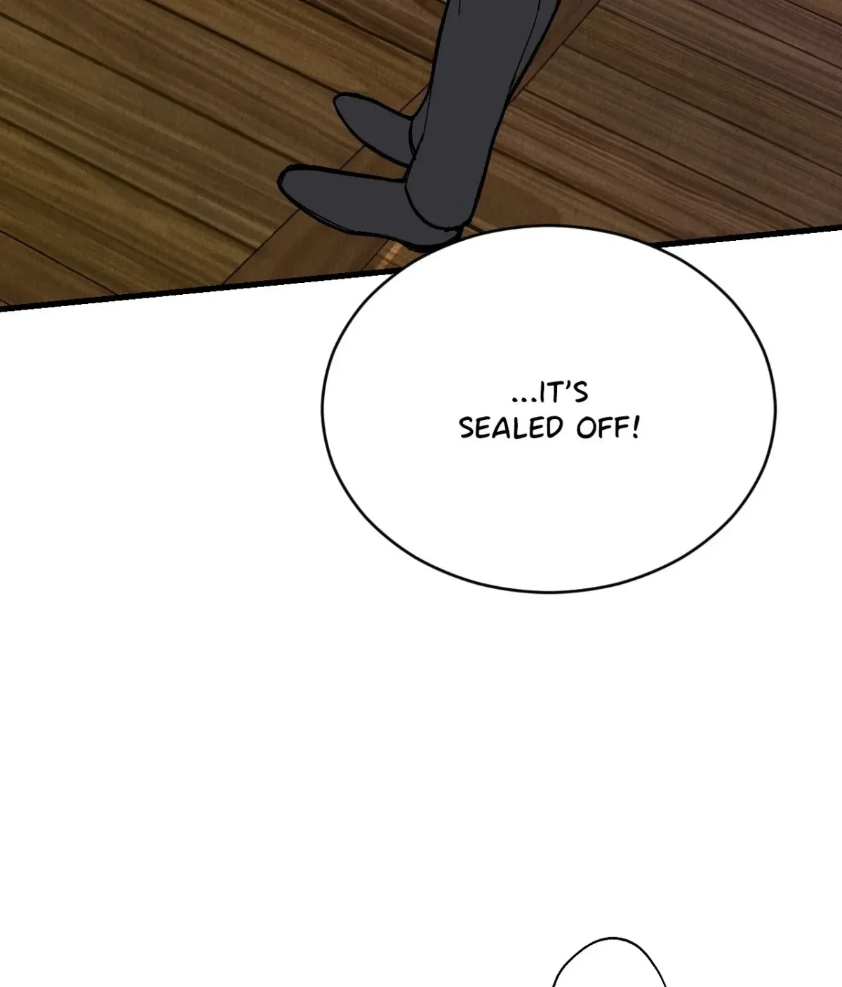 Chapter 26, page 115