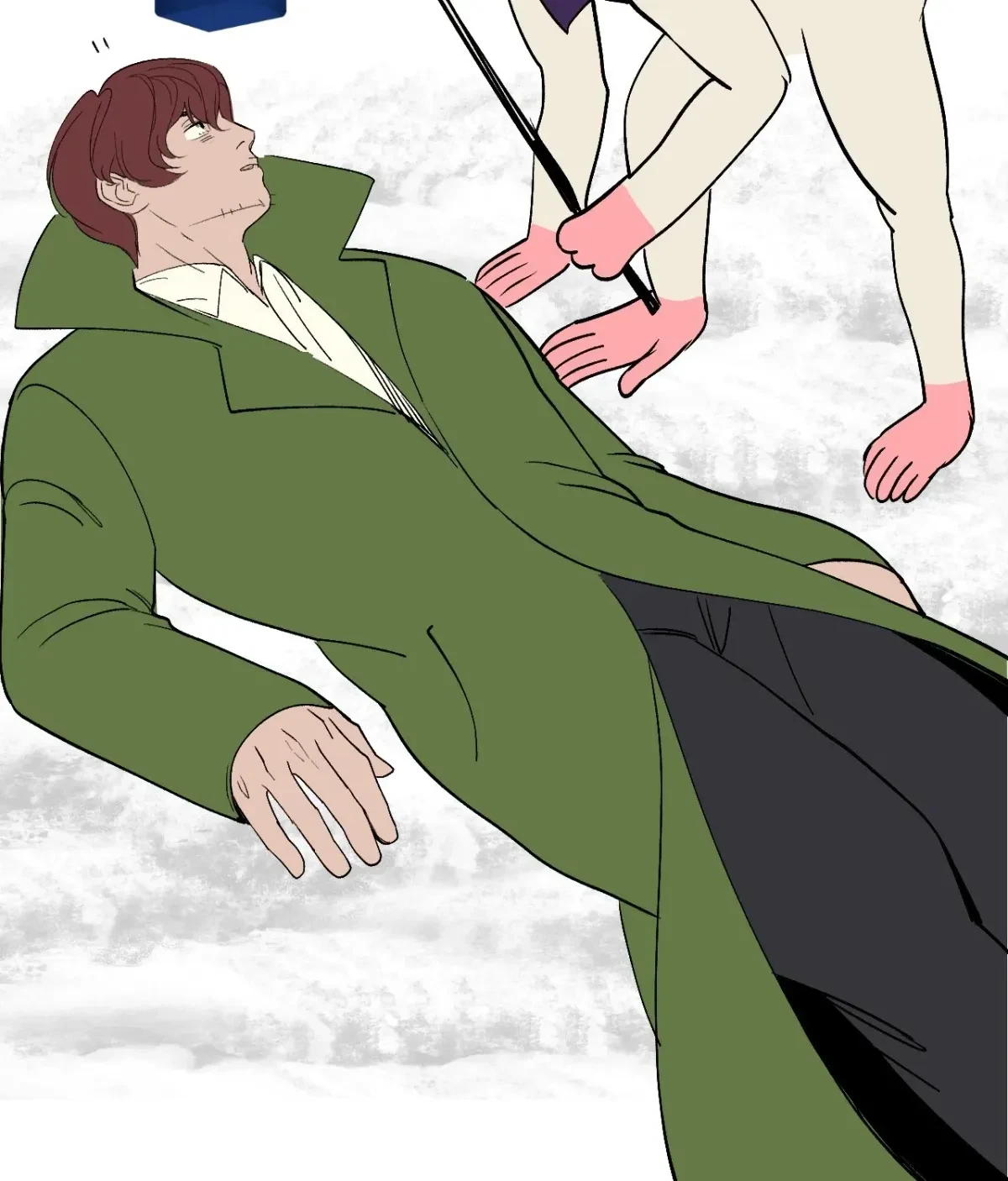Chapter 26, page 13