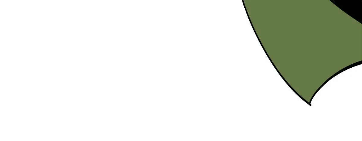 Chapter 26, page 14