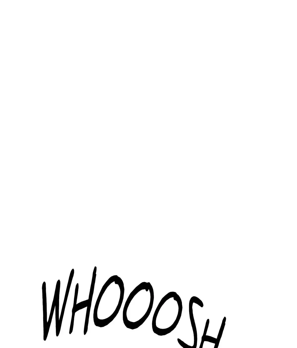 Chapter 26, page 19