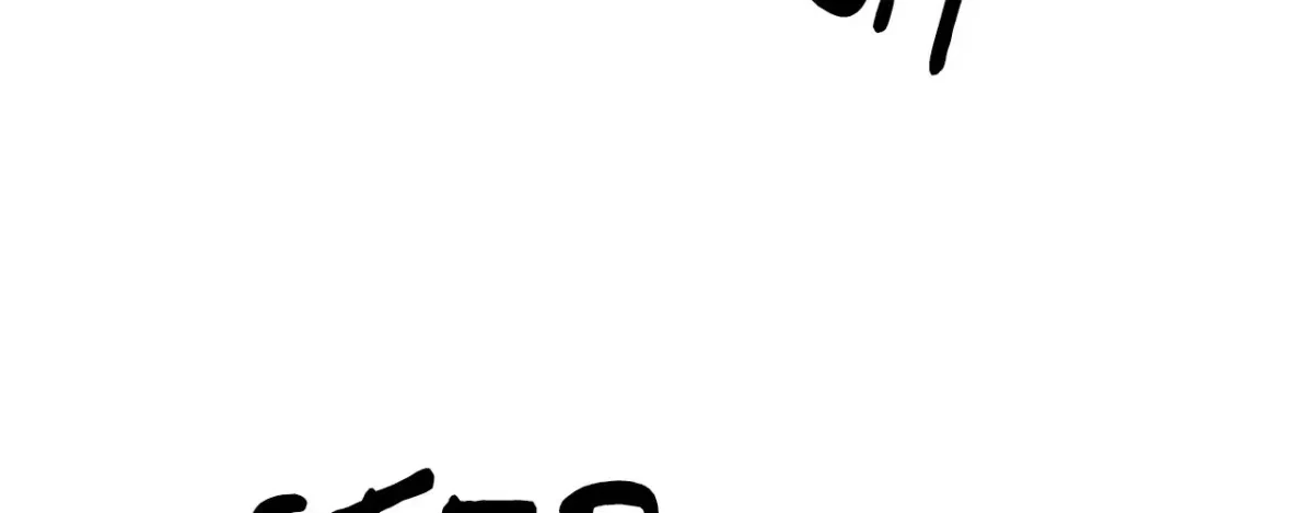 Chapter 26, page 20