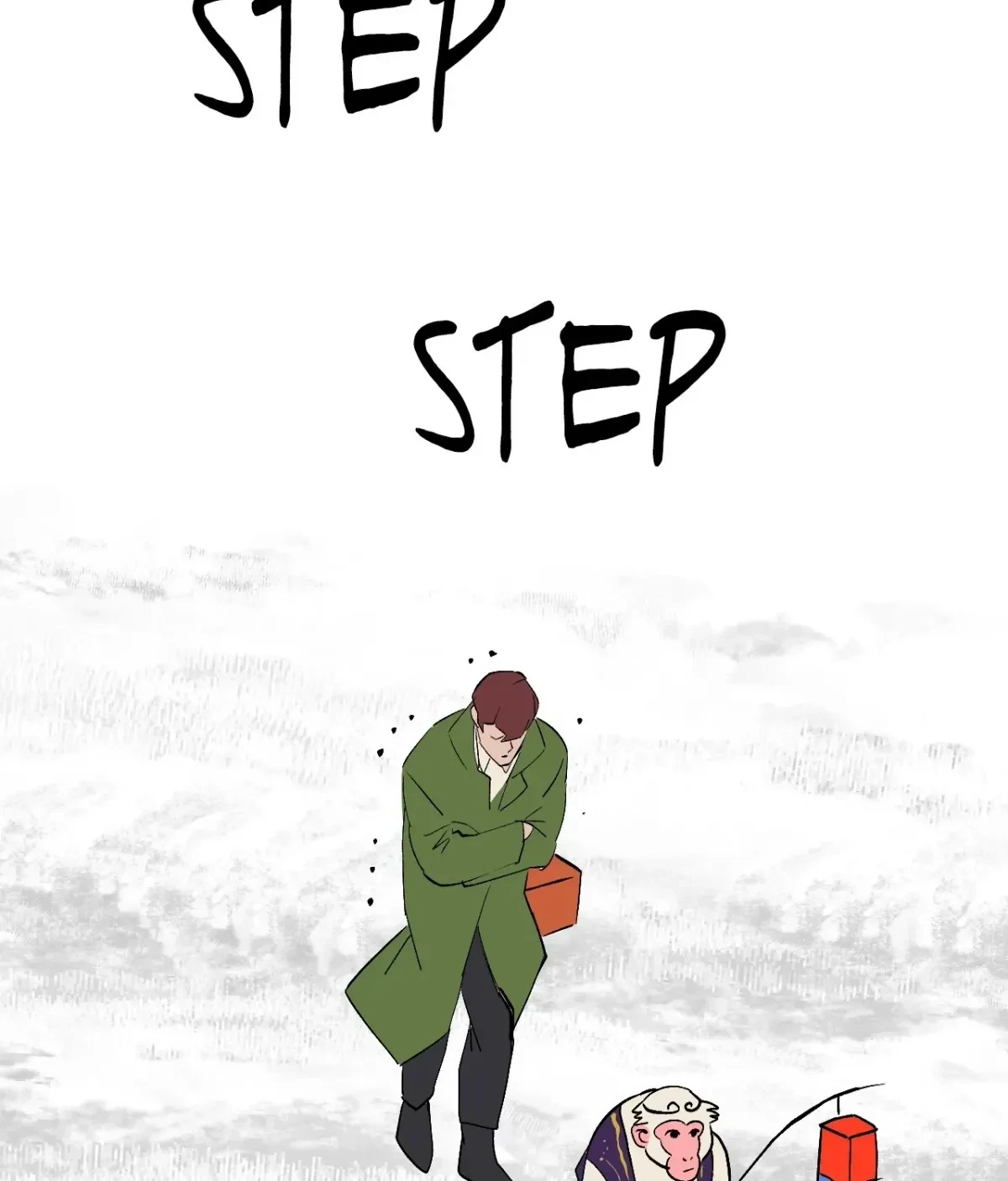 Chapter 26, page 21