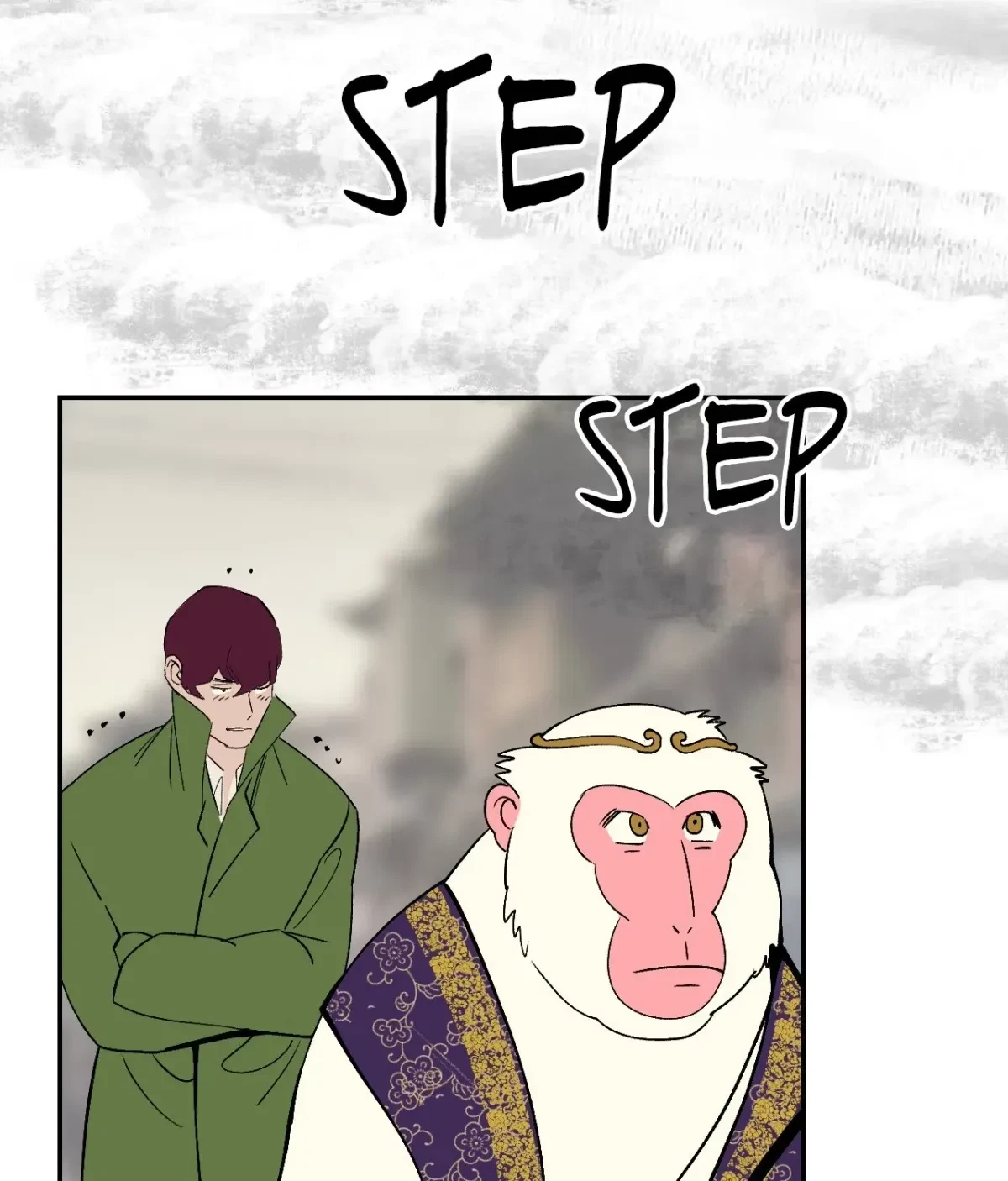 Chapter 26, page 23