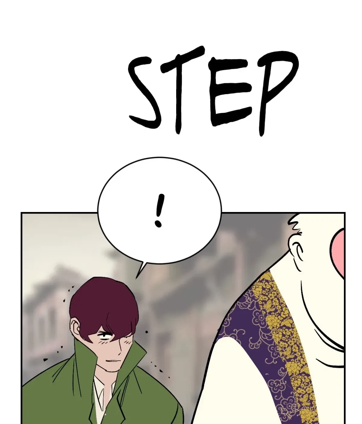 Chapter 26, page 25
