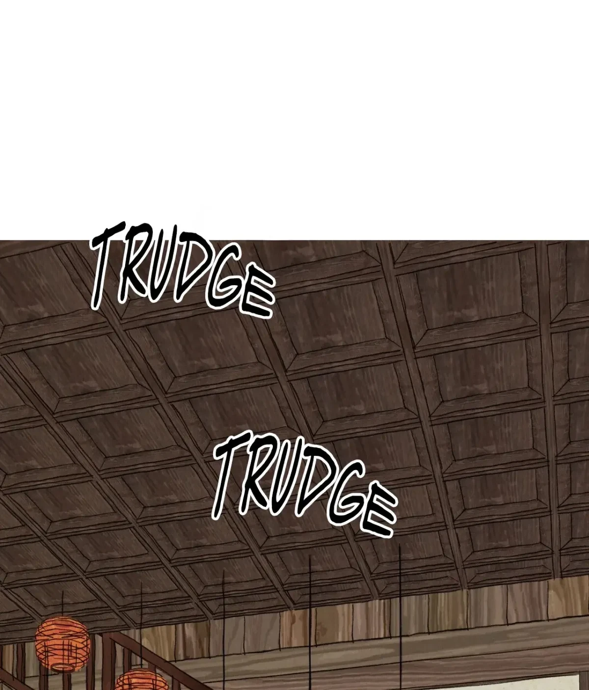 Chapter 26, page 31