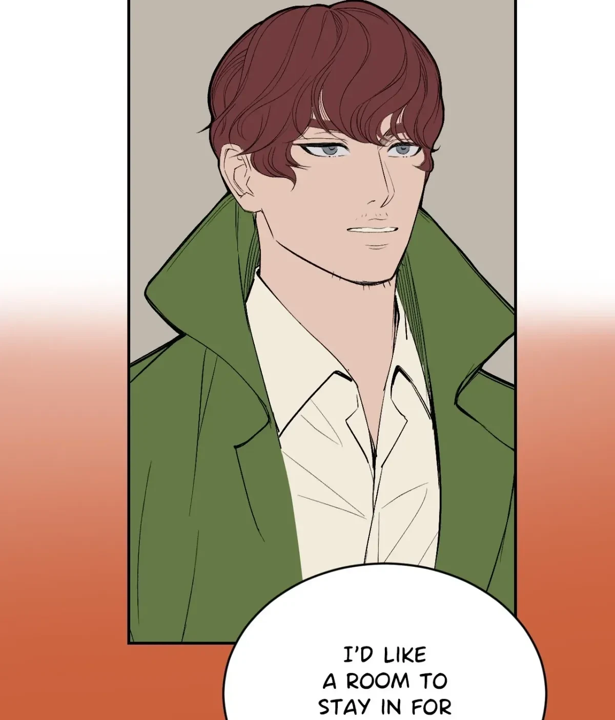 Chapter 26, page 35