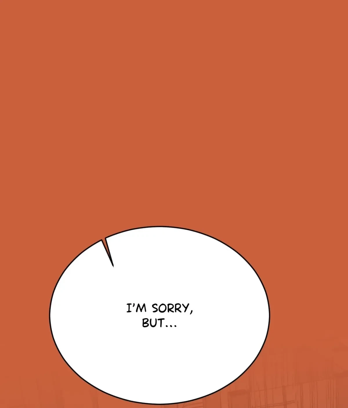 Chapter 26, page 38