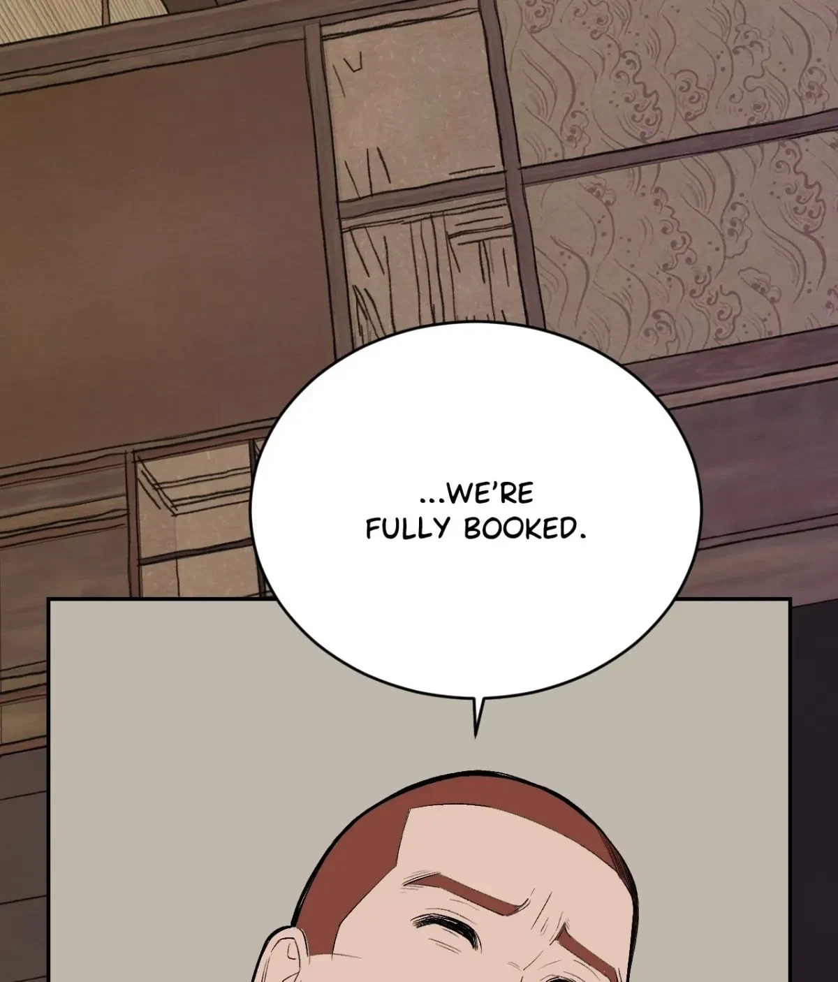 Chapter 26, page 44