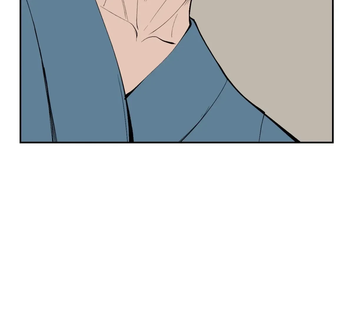 Chapter 26, page 46