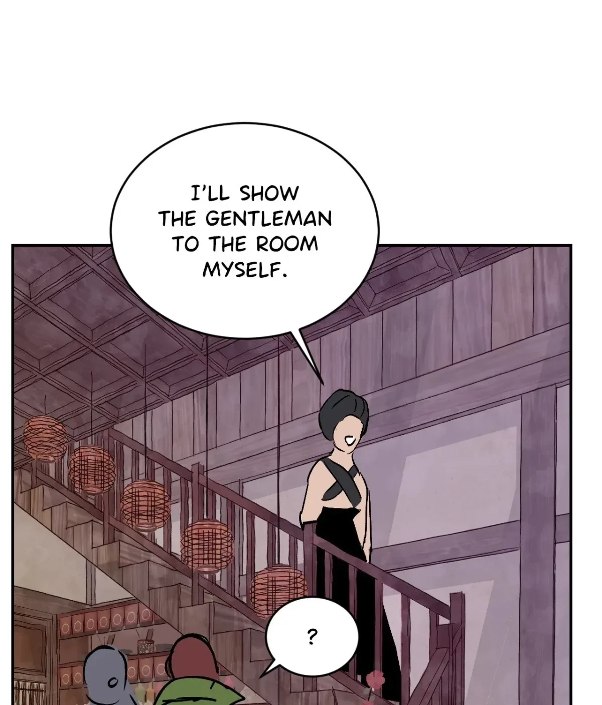 Chapter 26, page 47