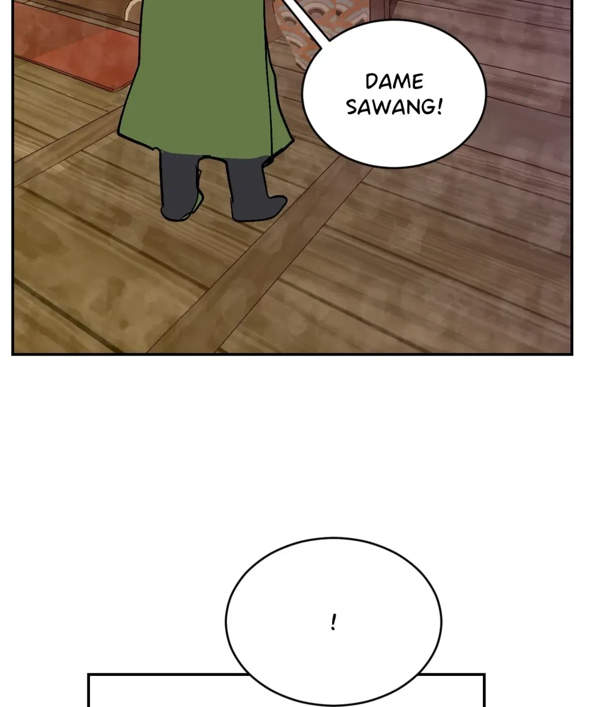 Chapter 26, page 49