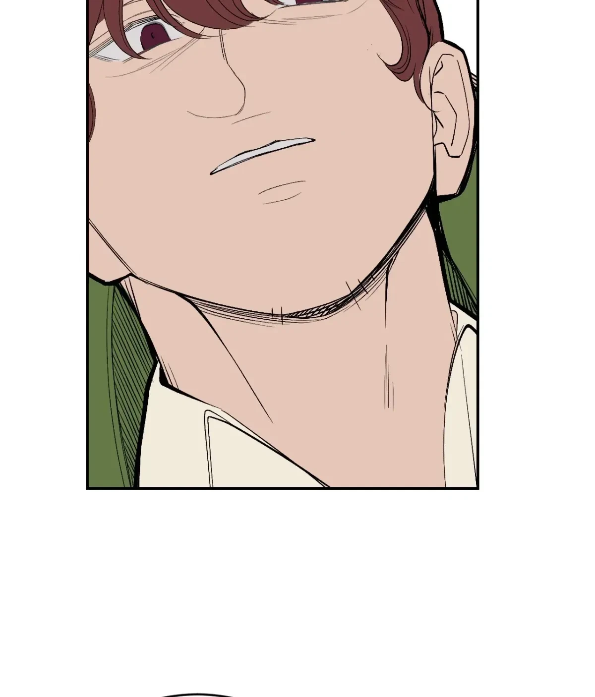 Chapter 26, page 51