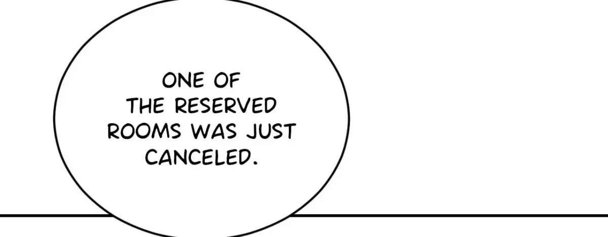 Chapter 26, page 52