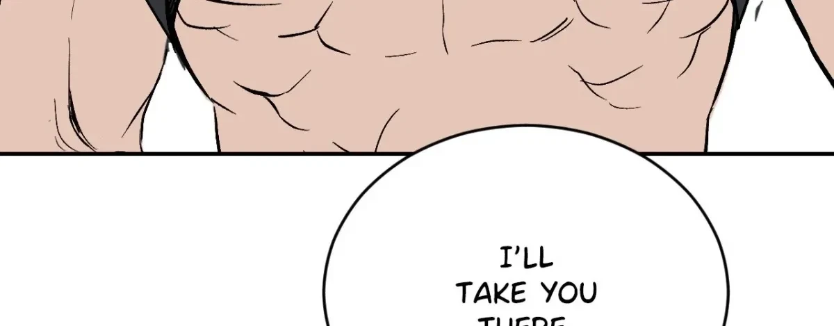 Chapter 26, page 54