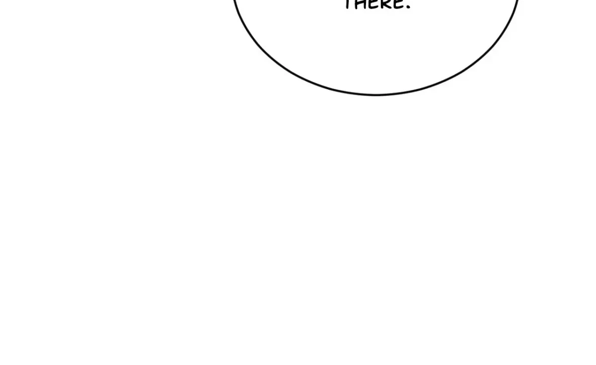 Chapter 26, page 55