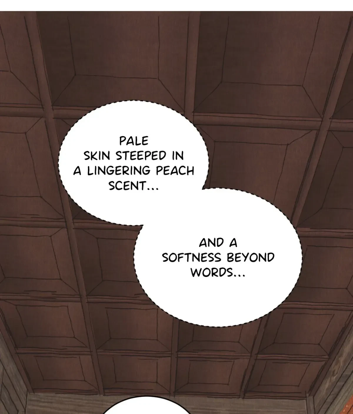 Chapter 26, page 56