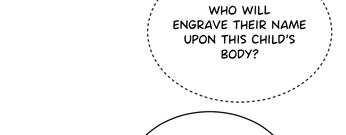 Chapter 26, page 59