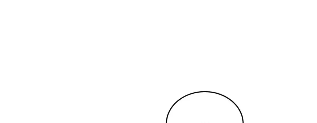 Chapter 26, page 6