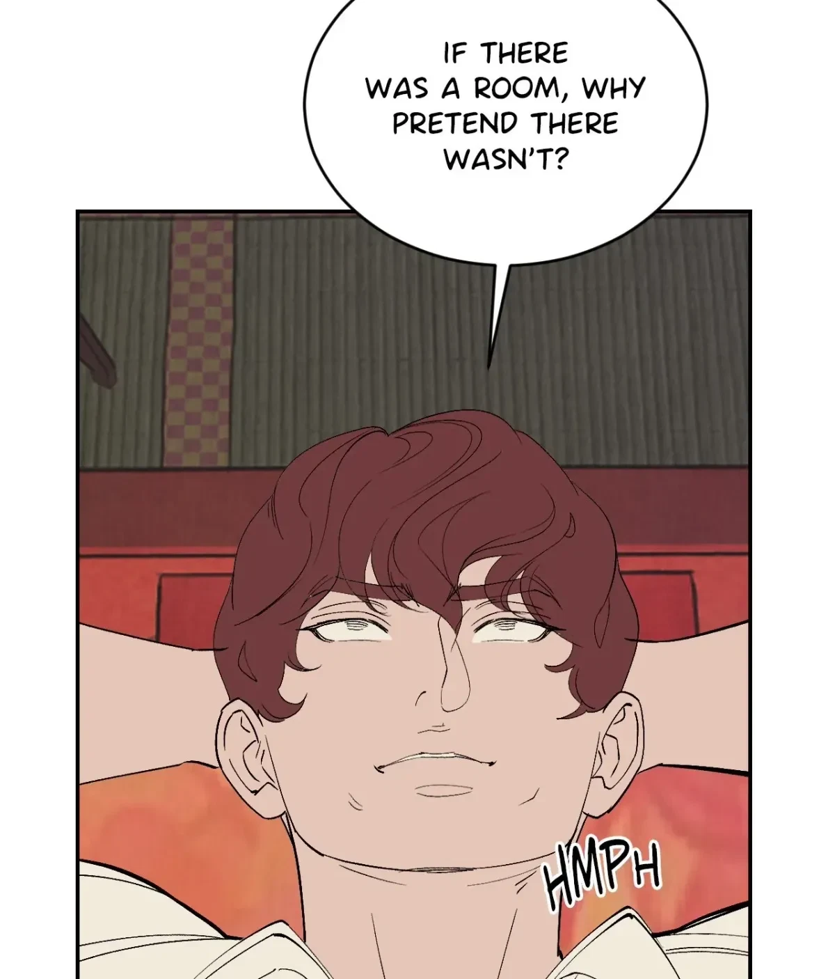Chapter 26, page 60
