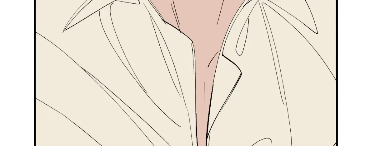 Chapter 26, page 61