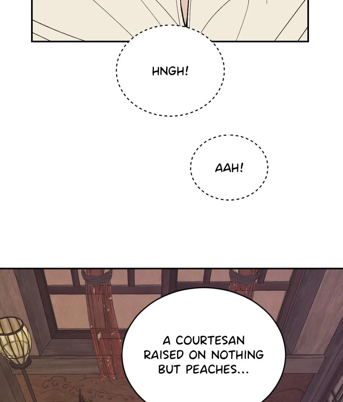 Chapter 26, page 62
