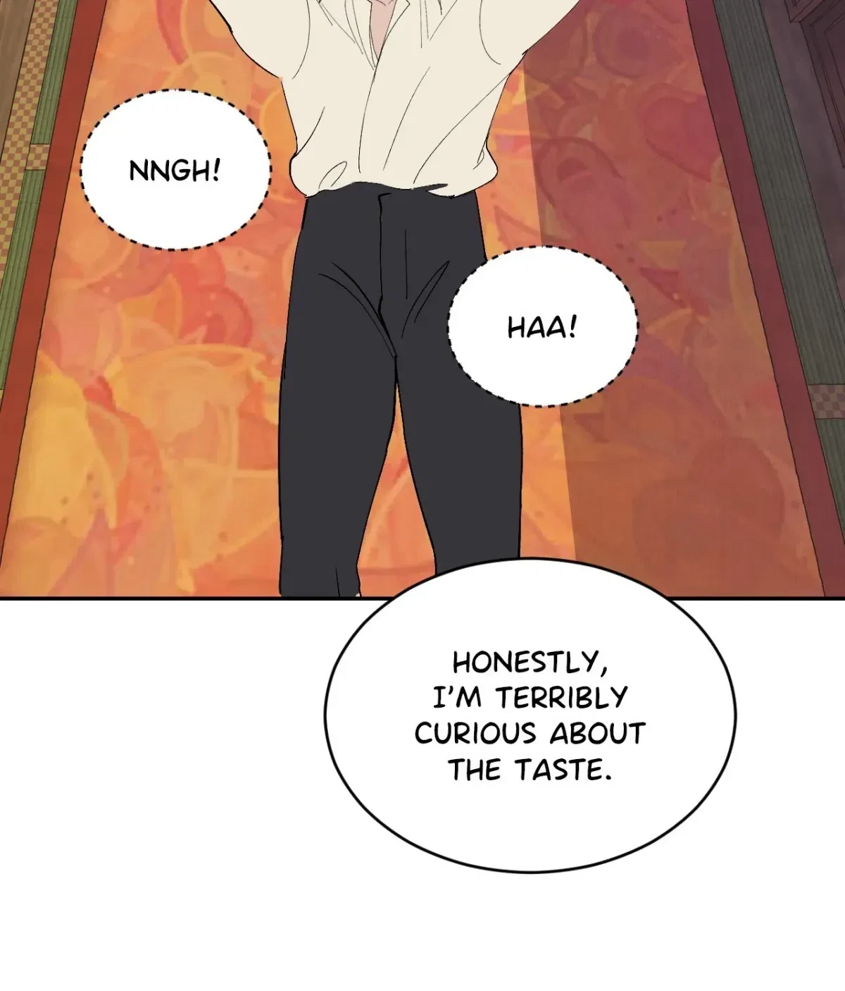 Chapter 26, page 64