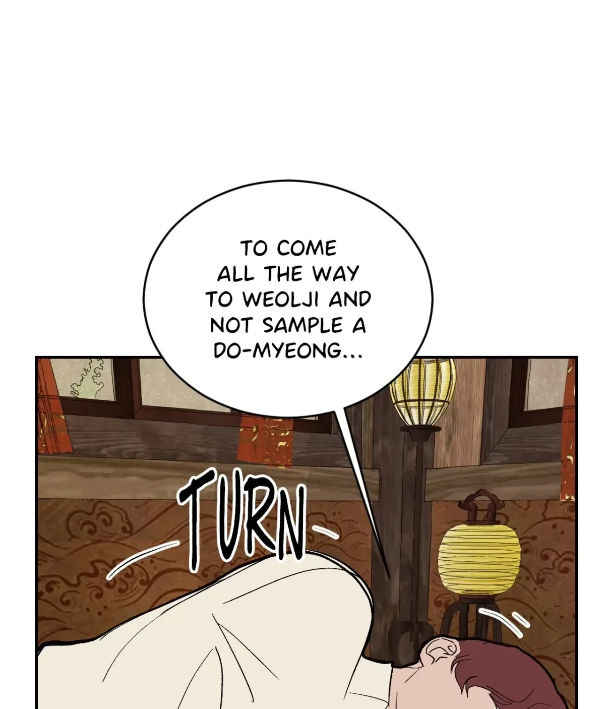 Chapter 26, page 66