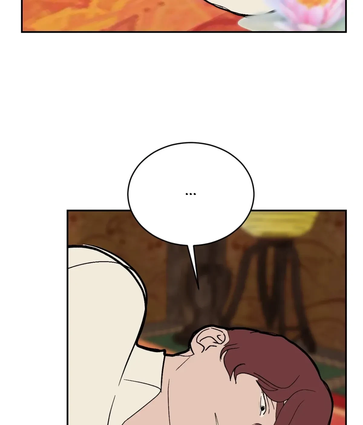 Chapter 26, page 68