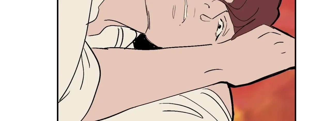 Chapter 26, page 69