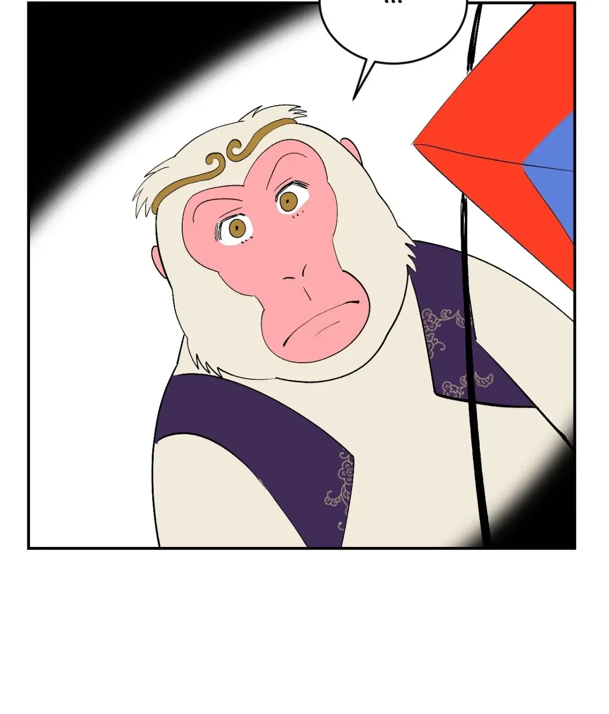Chapter 26, page 7