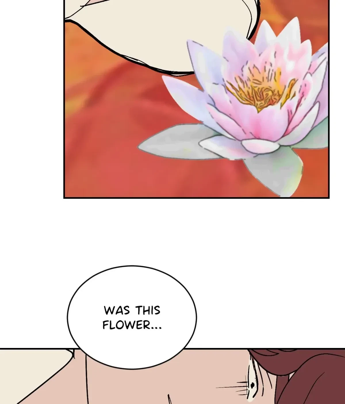 Chapter 26, page 70