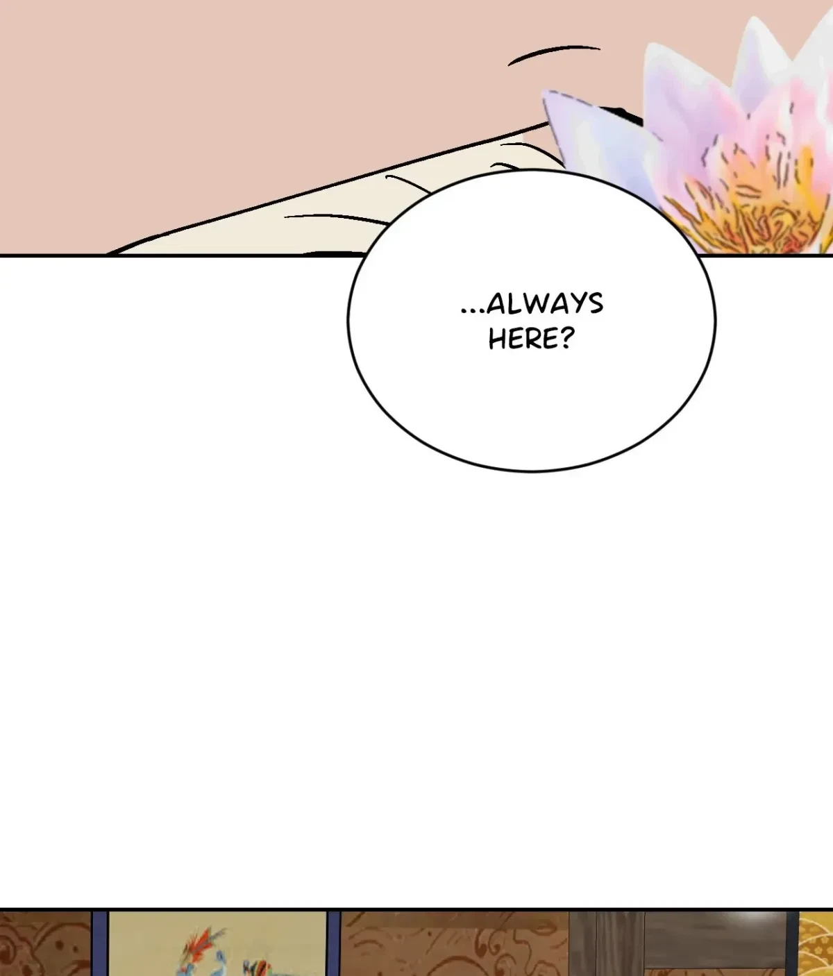 Chapter 26, page 72