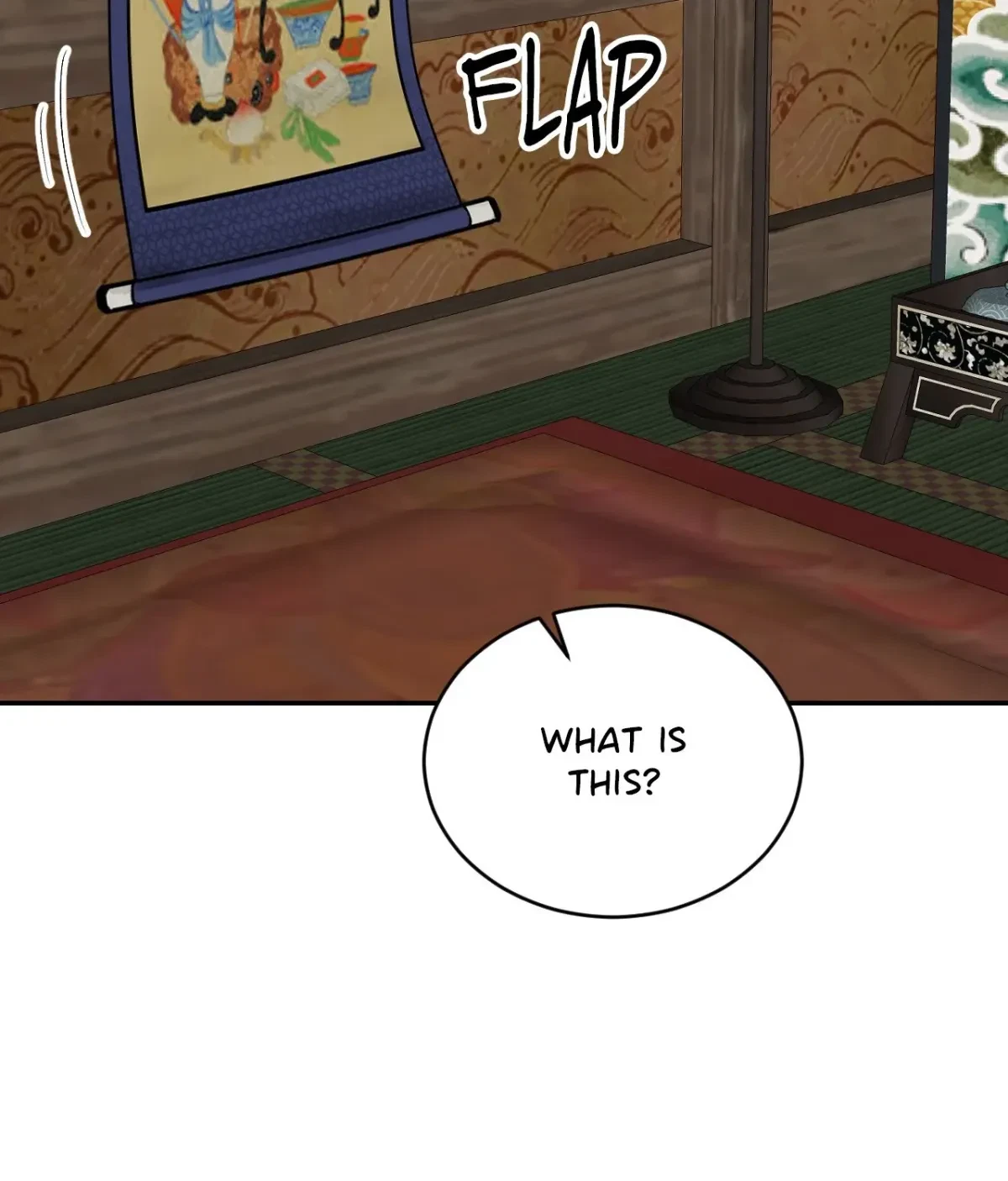 Chapter 26, page 74