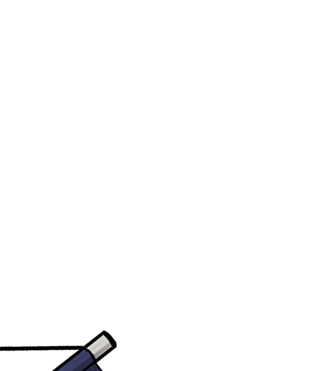 Chapter 26, page 76