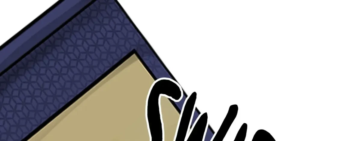 Chapter 26, page 77
