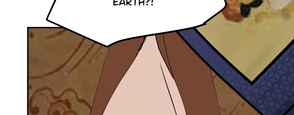 Chapter 26, page 79