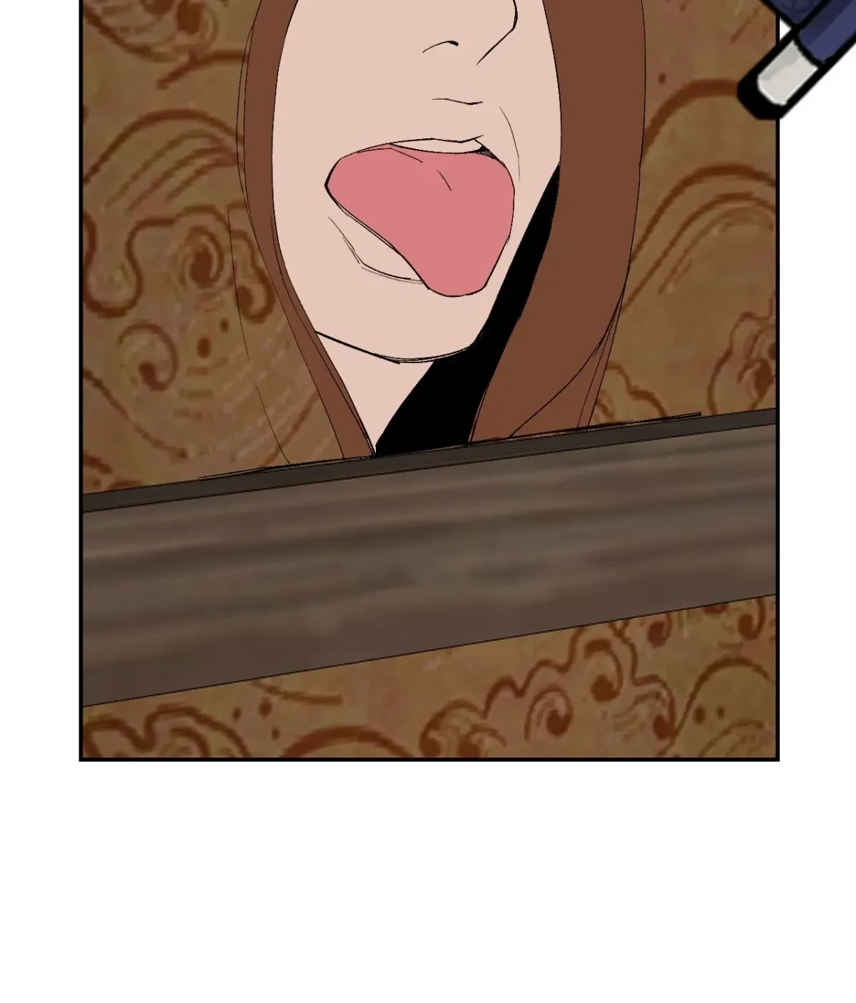 Chapter 26, page 80