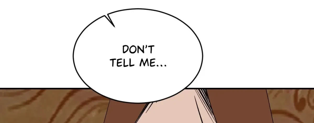 Chapter 26, page 81