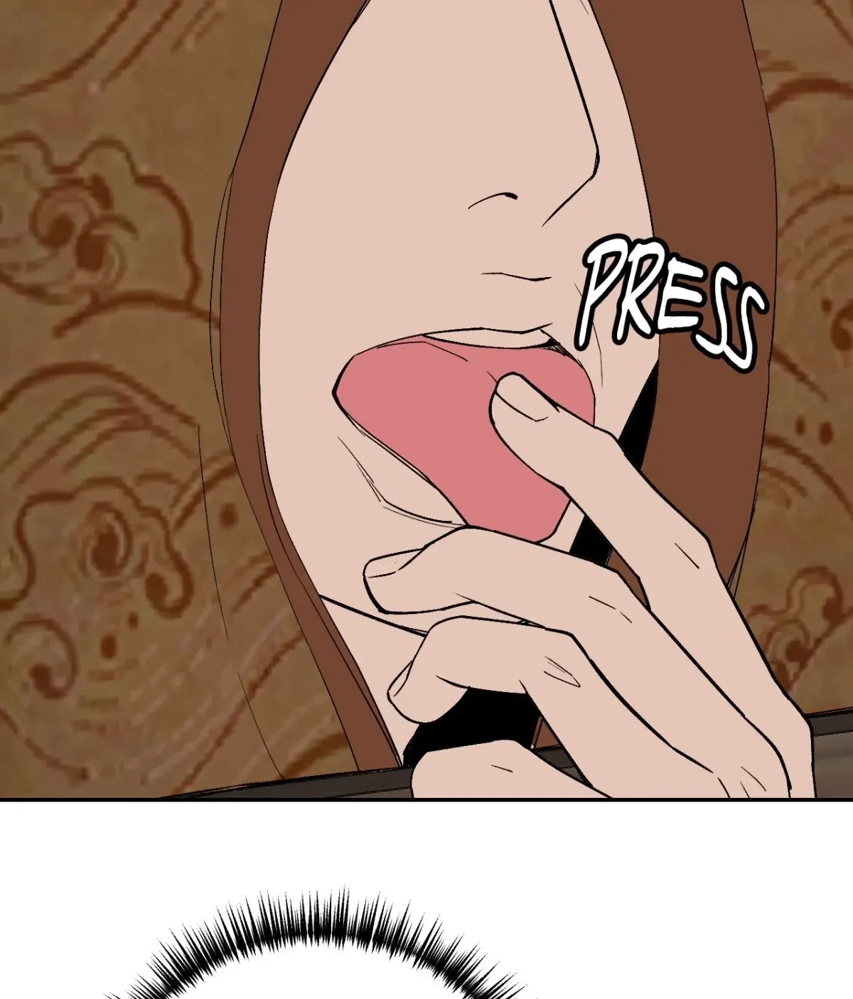 Chapter 26, page 82
