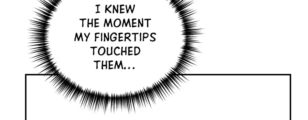 Chapter 26, page 83