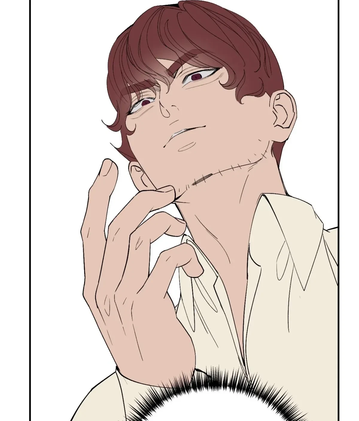 Chapter 26, page 84
