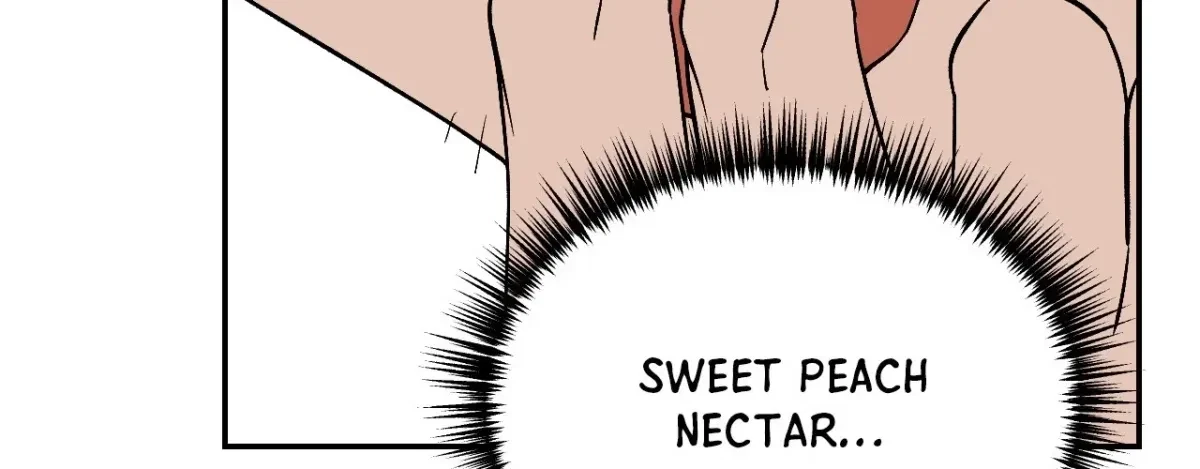 Chapter 26, page 87