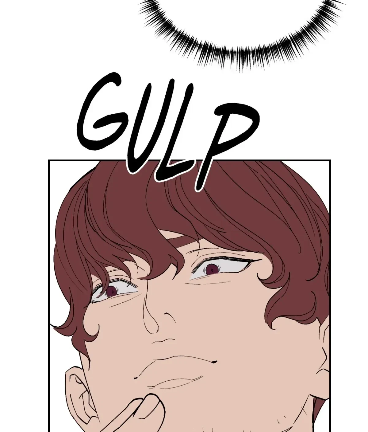 Chapter 26, page 88